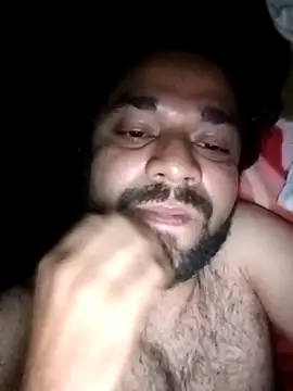 Asif00999999 online show from 02.27.25