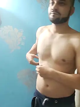 Asif00999999 online show from 10.05.25