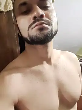 Asif00999999 online show from 10.06.25