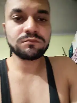 Asif00999999 online show from 10.07.25