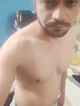 Asif00999999 online show from 10.11.25