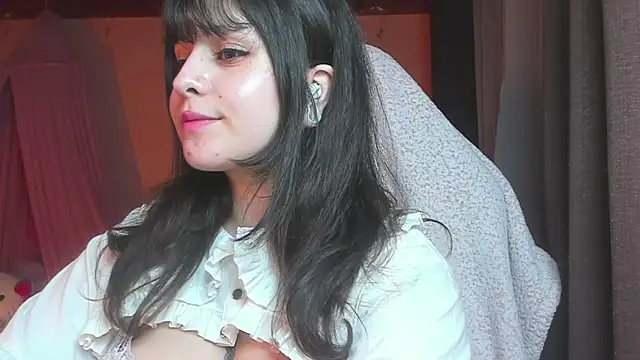 Renooh online show from 03.07.25