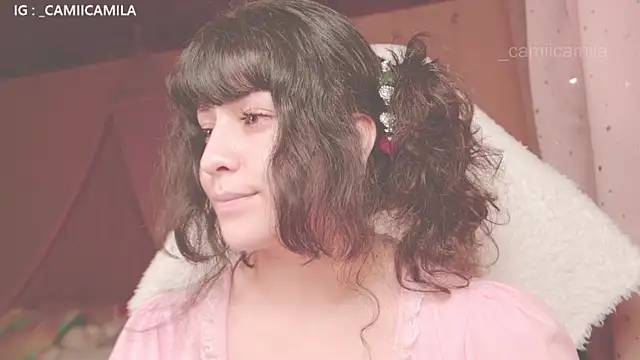 Renooh online show from 09.12.25