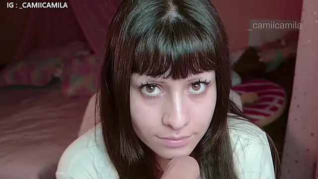 Renooh online show from 03.31.26