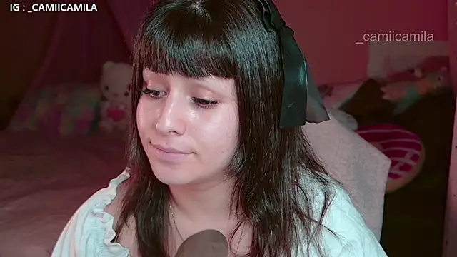 Renooh online show from 04.02.26