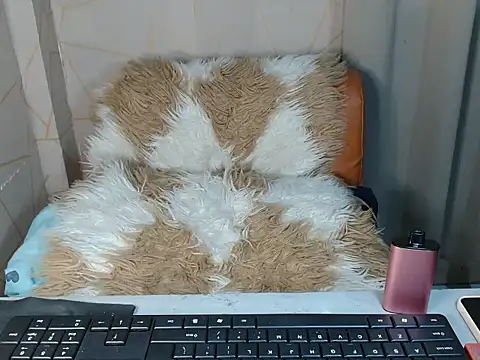 Sweet kitty60xx online show from 01.10.26