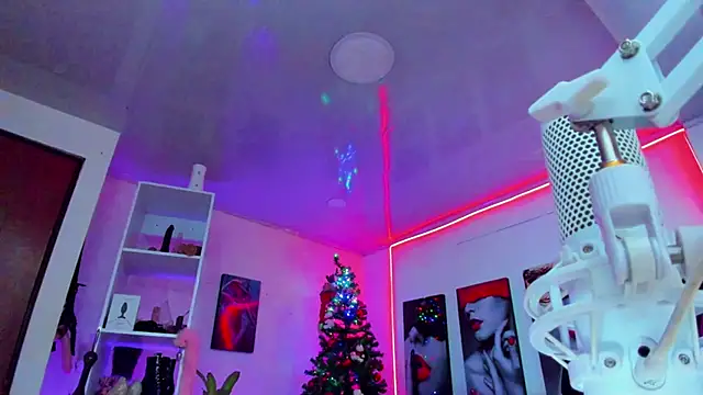 kayilyn online show from 12.24.24