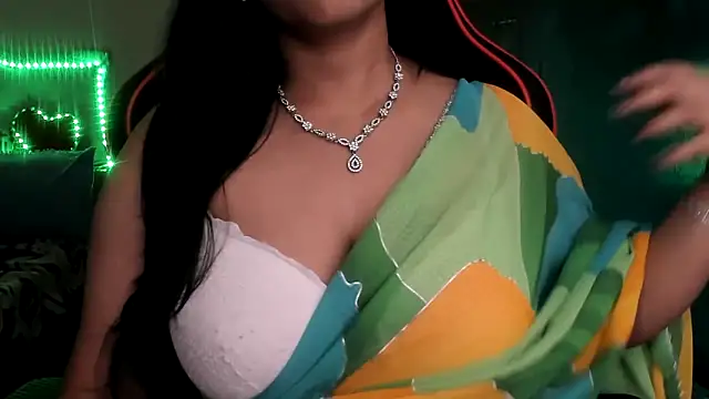 South indian tickly online show from 09.27.25