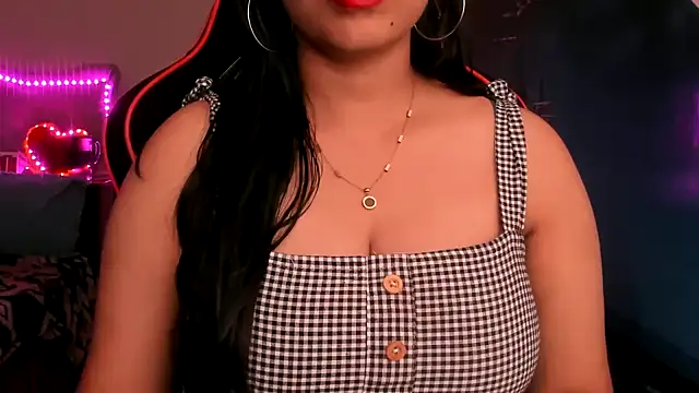 South indian tickly online show from 10.07.25