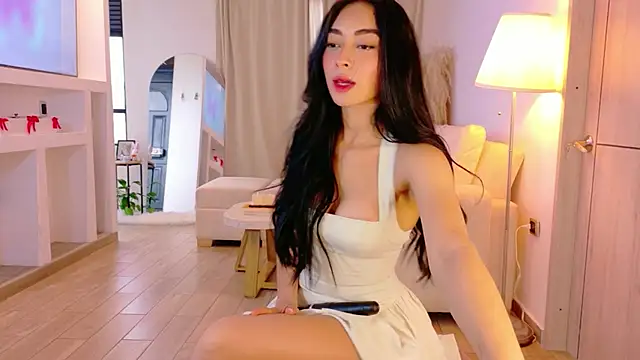 Snapshot of katte_D chatting on 02.10.26 katte D online show from 02.10.26