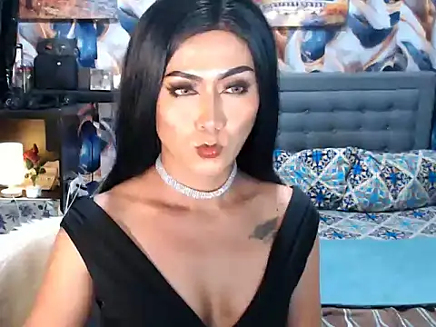 ClassyKendall online show from 09.09.25