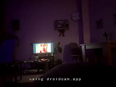 GayFistingBG2 online show from 01.11.26