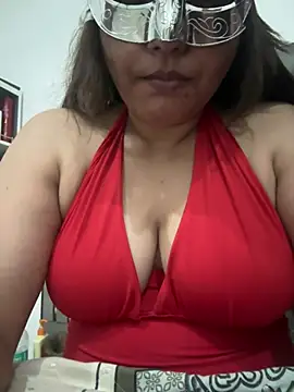 Snapshot of Rubinaxxx chatting on 07.22.26 Rubinaxxx online show from 07.22.26