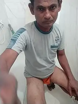 nagino online show from 01.13.26