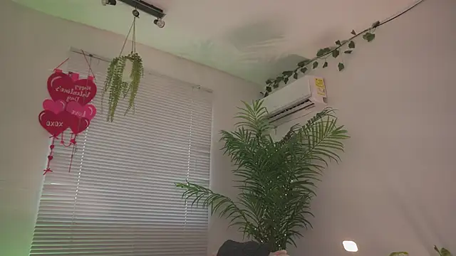 Cooper-Reds online show from 02.19.26