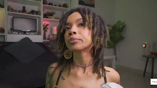 Cooper-Reds online show from 04.14.26