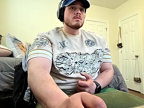 Austem910 online show from 03.13.26