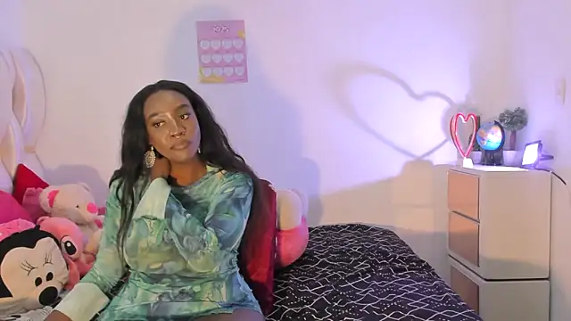 Snapshot of viioolleettaa chatting on 02.19.25 viioolleettaa online show from 02.19.25