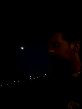 TigerOne19 online show from 11.02.25