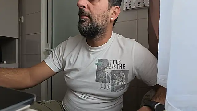 TigerOne19 online show from 11.06.25