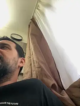 TigerOne19 online show from 11.08.25