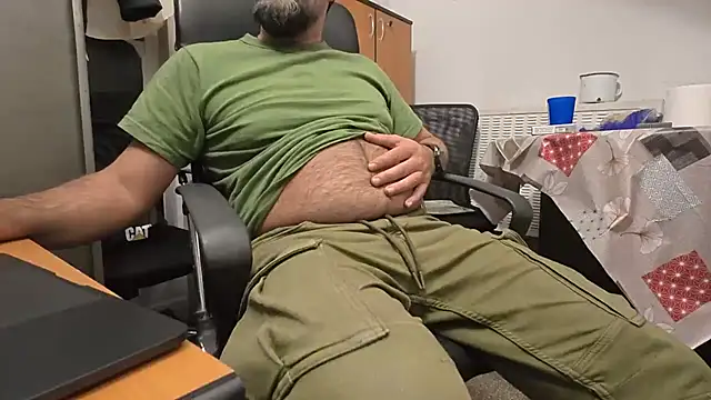 TigerOne19 online show from 11.16.25