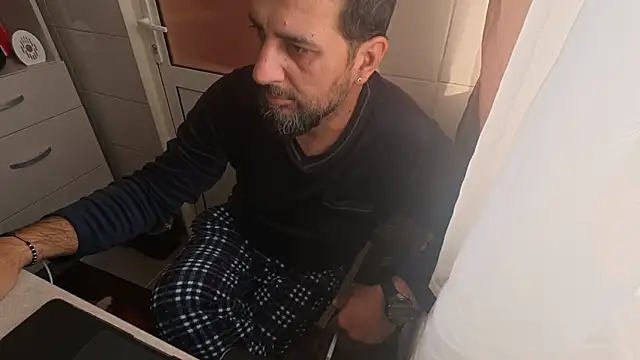 TigerOne19 online show from 11.21.25