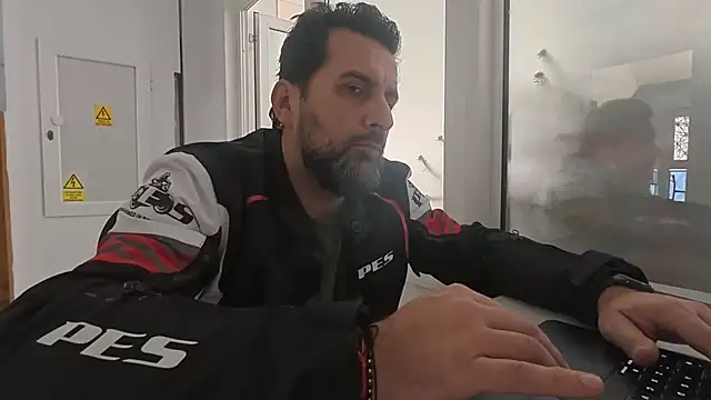 TigerOne19 online show from 12.20.25