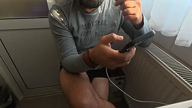 TigerOne19 online show from 12.21.25