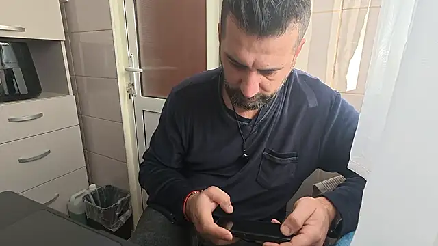 TigerOne19 online show from 01.15.26