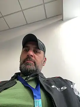 TigerOne19 online show from 01.19.26