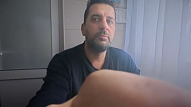 TigerOne19 online show from 02.06.26