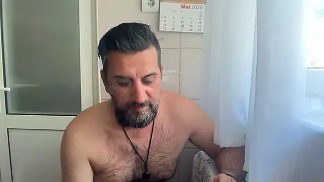 TigerOne19 online show from 05.11.26