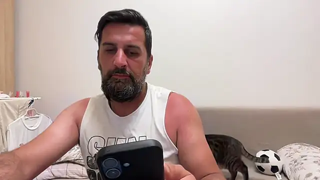 TigerOne19 online show from 05.27.26