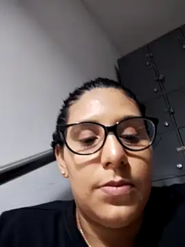 DanielleEvans  online show from 01.20.25