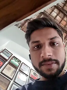  IRRESISTIBLE  online show from 10.29.25