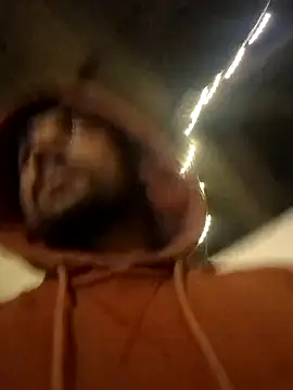  IRRESISTIBLE  online show from 11.01.25