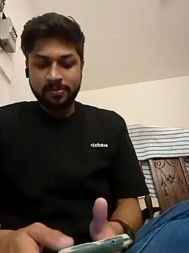  IRRESISTIBLE  online show from 01.06.26