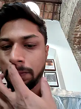  IRRESISTIBLE  online show from 01.10.26