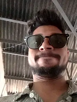  IRRESISTIBLE  online show from 03.05.26