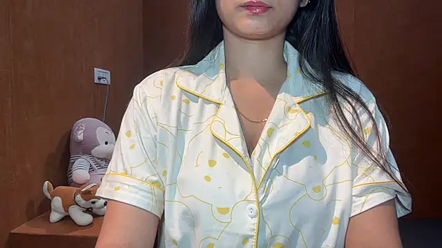 riya stream online show from 12.17.25