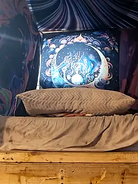 cockycummer online show from 04.14.26