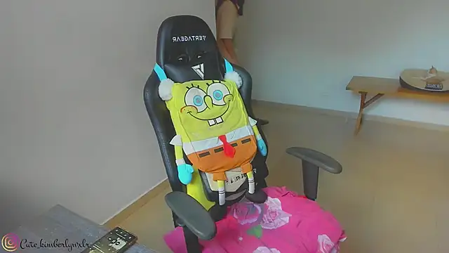 Kim Wexler online show from 12.12.24