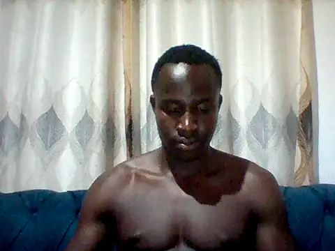 mclntz bbc online show from 01.19.26