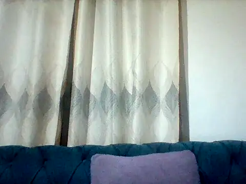 mclntz bbc online show from 02.20.26