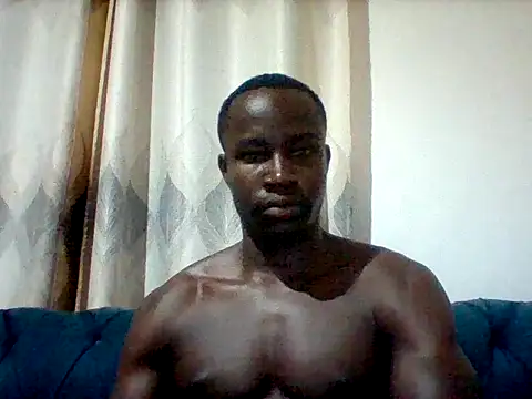 mclntz bbc online show from 03.01.26