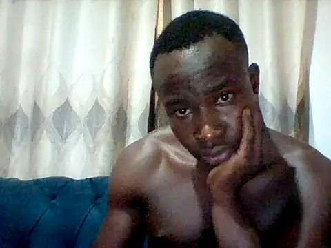 mclntz bbc online show from 03.07.26