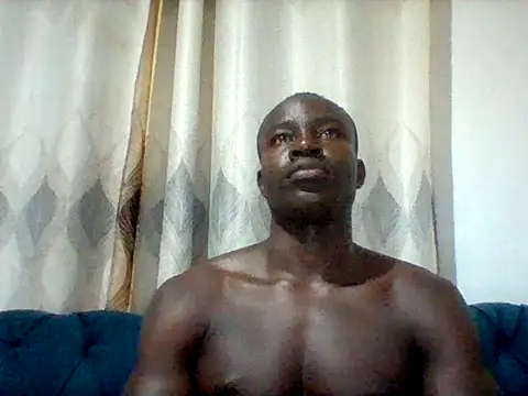 mclntz bbc online show from 03.09.26