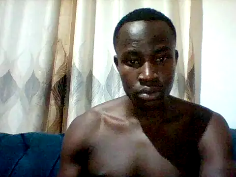 mclntz bbc online show from 03.24.26