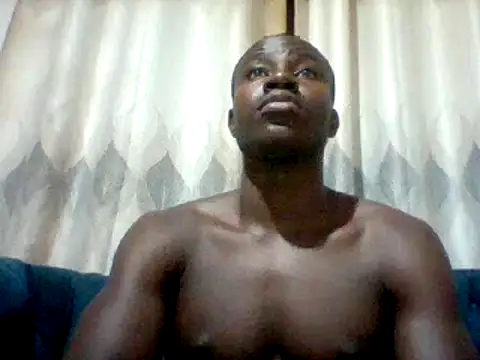 mclntz bbc online show from 04.19.26